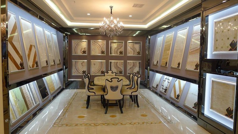角阀施工工艺：如何避免常见问题，确保家居安全