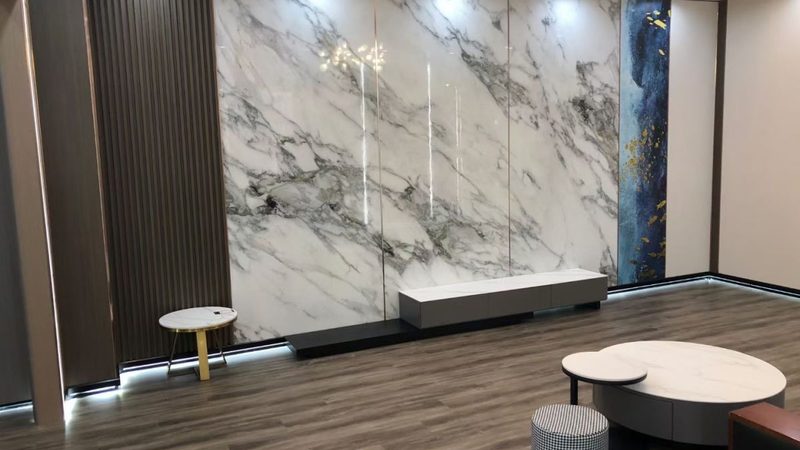 旧房翻新，防水是关键：常见防水翻新型号解析