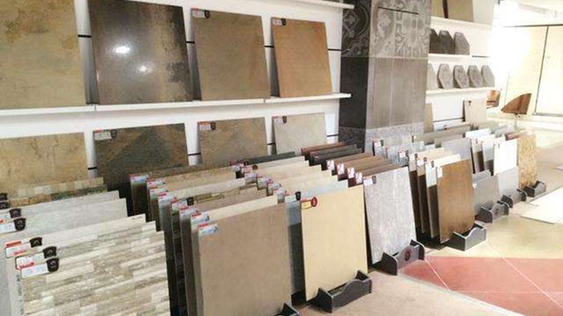 线管价格波动：如何根据实际需求选择合适产品